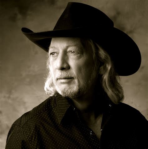 how old is john anderson singer