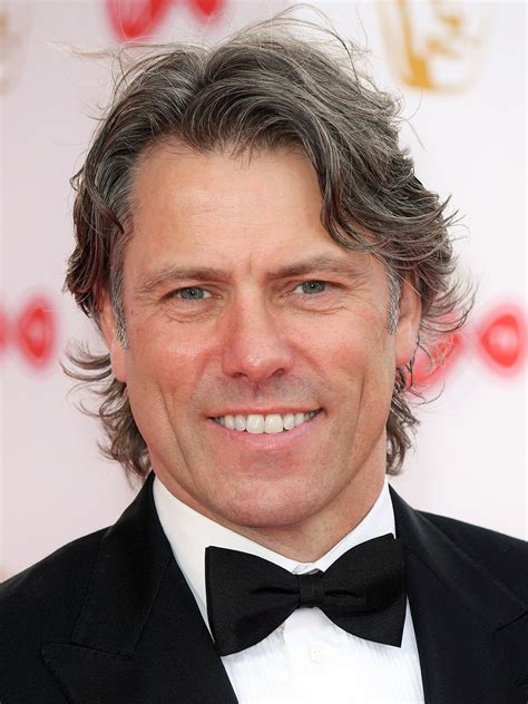 how old is john bishop