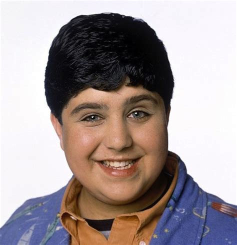 how old is josh peck