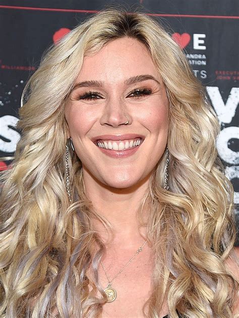 how old is joss stone