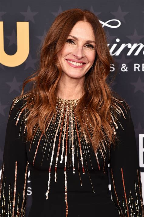 how old is julia roberts 2023