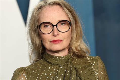 how old is julie delpy