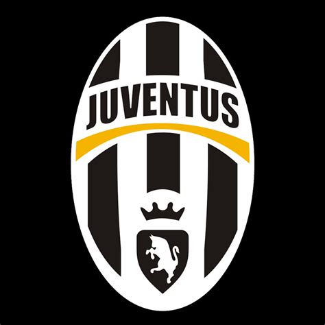 how old is juventus