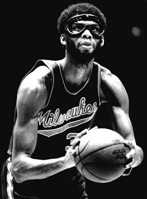 how old is kareem abdul jabbar