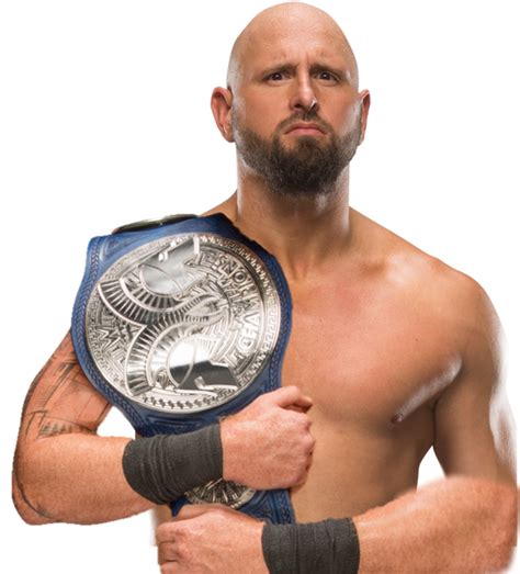 how old is karl anderson