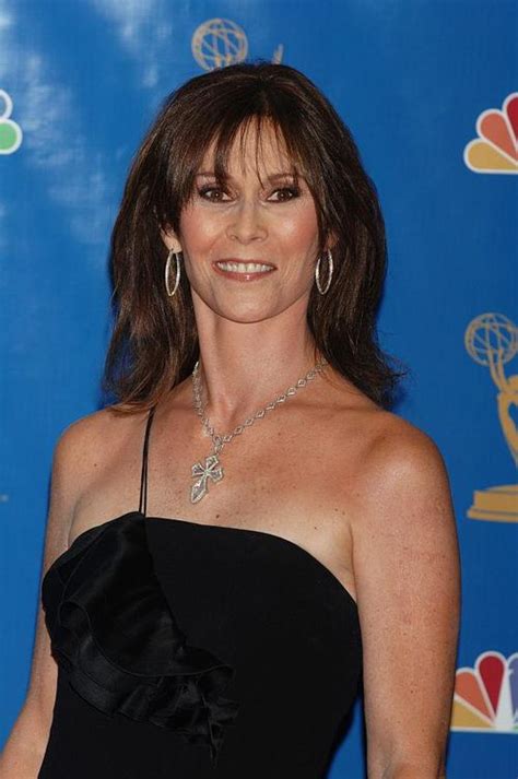 how old is kate jackson