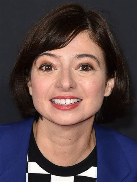 how old is kate micucci