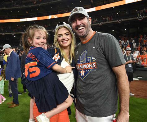 how old is kate upton's daughter
