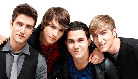 how old is kelly from big time rush