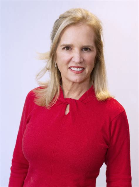 how old is kerry kennedy