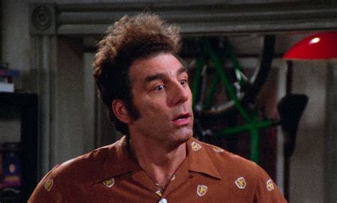 how old is kramer from seinfeld