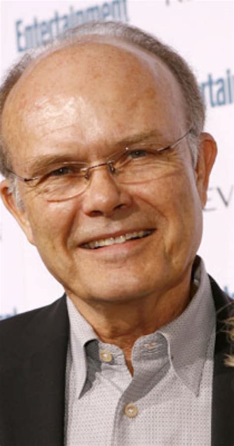 how old is kurtwood smith
