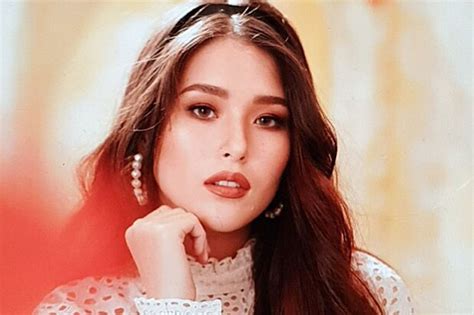 how old is kylie padilla