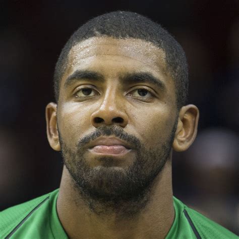 how old is kyrie irving age