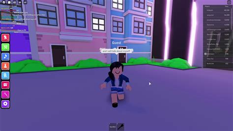 How Old Is Lana’S Life Roblox