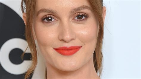 how old is leighton meester