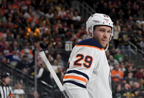 how old is leon draisaitl