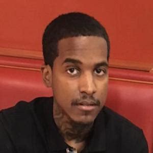 how old is lil reese