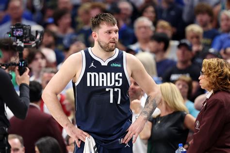 how old is luka doncic