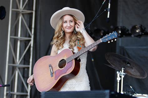 how old is margo price