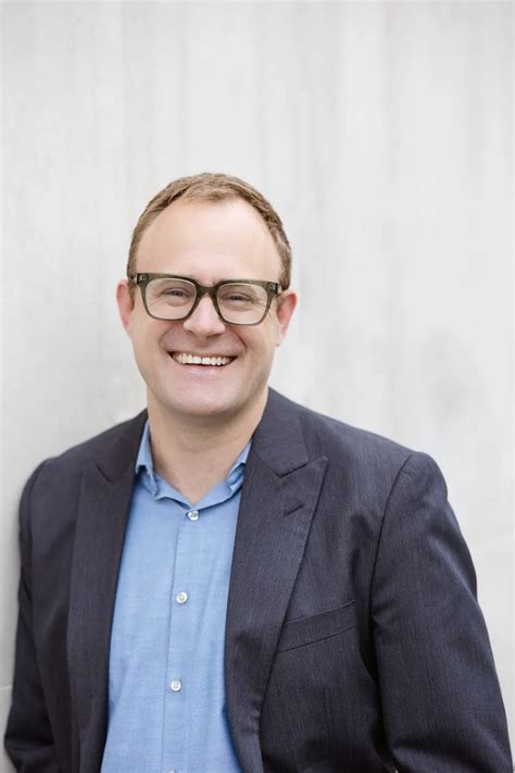 Review Of How Old Is Mark Longhurst More