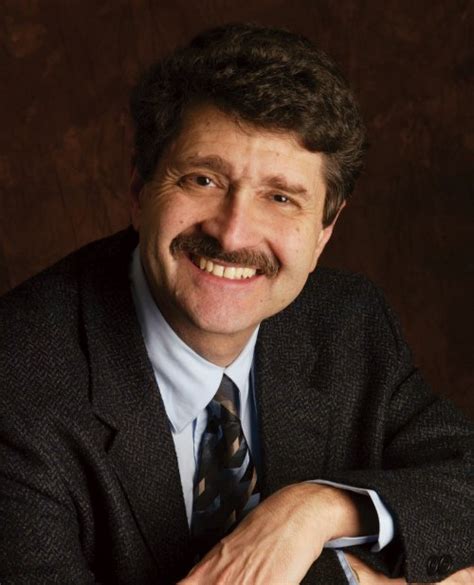 how old is michael medved