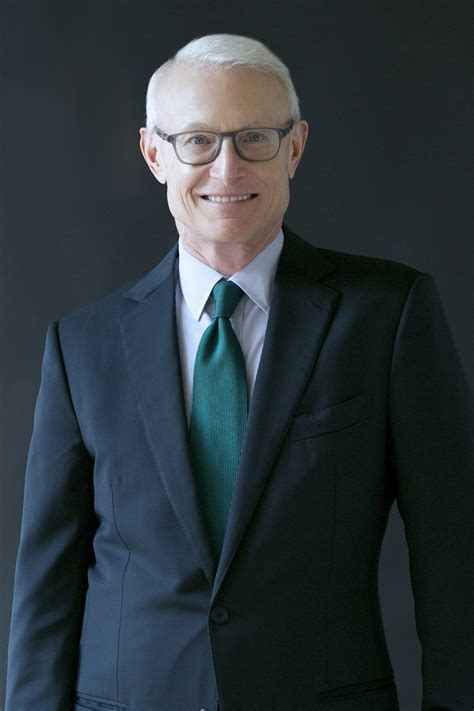 how old is michael porter