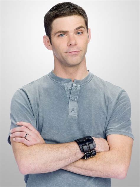 how old is mikey day