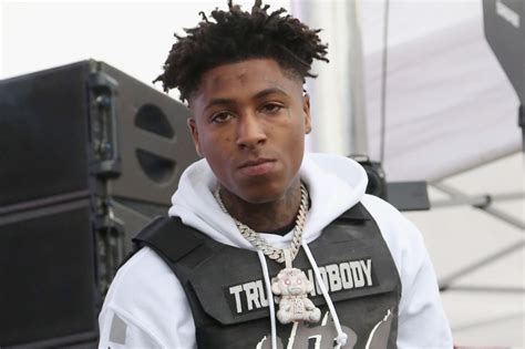 how old is nba youngboy age 2023