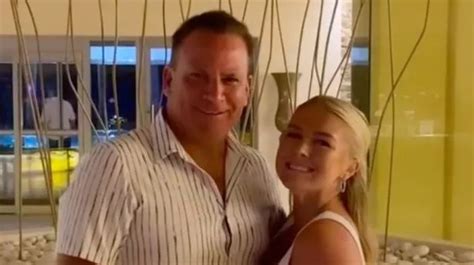 how old is nicholas riccio