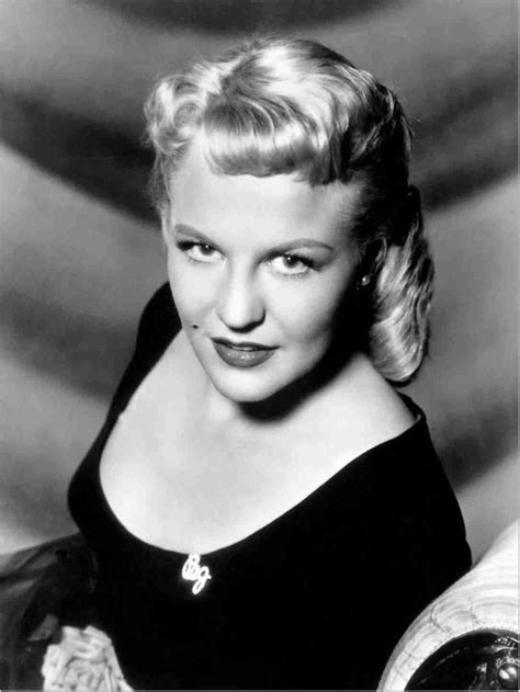 how old is peggy lee