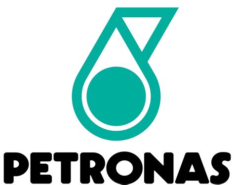 how old is petronas