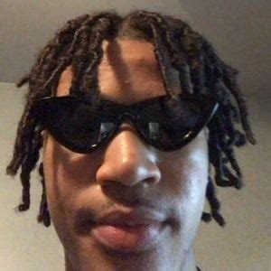 How Old Is Plaqueboymax? Discover the Surprising Secrets Behind Its Age