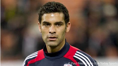 how old is rafa marquez