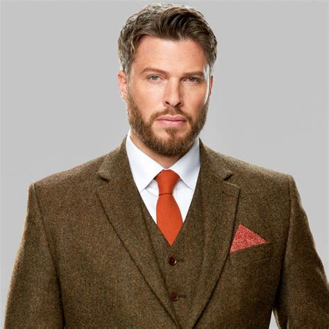 how old is rick edwards