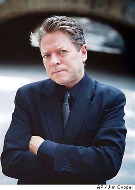 how old is robert palmer