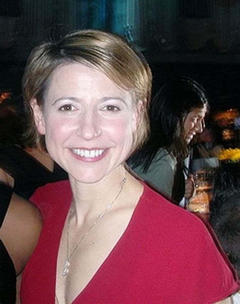 how old is samantha brown