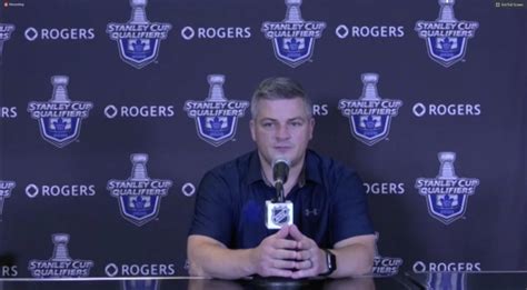 how old is sheldon keefe