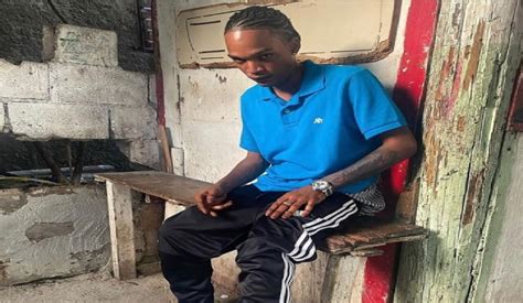 Viral How Old Is Skeng 2023