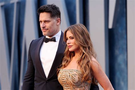 how old is sofia vergara husband