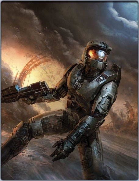 how old is spartan 117