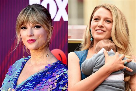 how old is taylor swift daughter