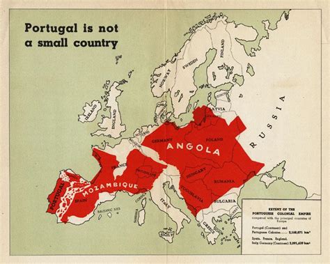 how old is the country of portugal