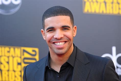 how old is the drake