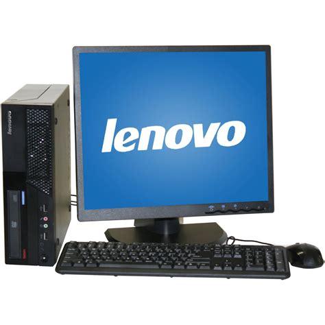 how old is this lenovo computer