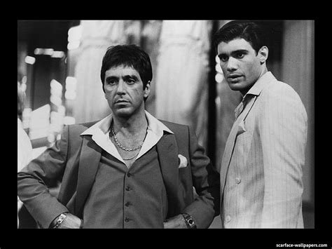 how old is tony montana in scarface