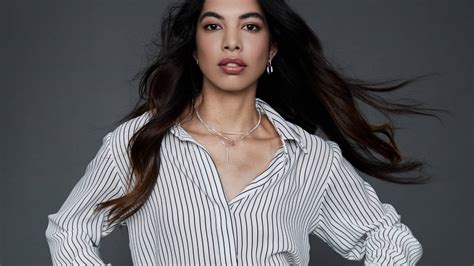 how old is too old to get into modeling