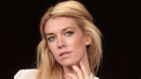 how old is vanessa kirby