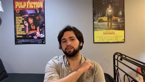 how old is wendigoon