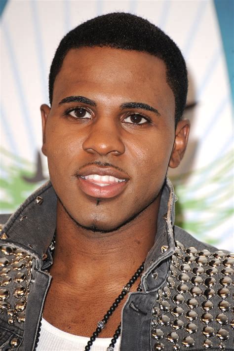 how old jason derulo